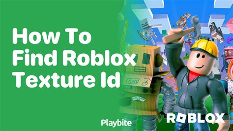 logo decal id roblox|texture id for roblox.